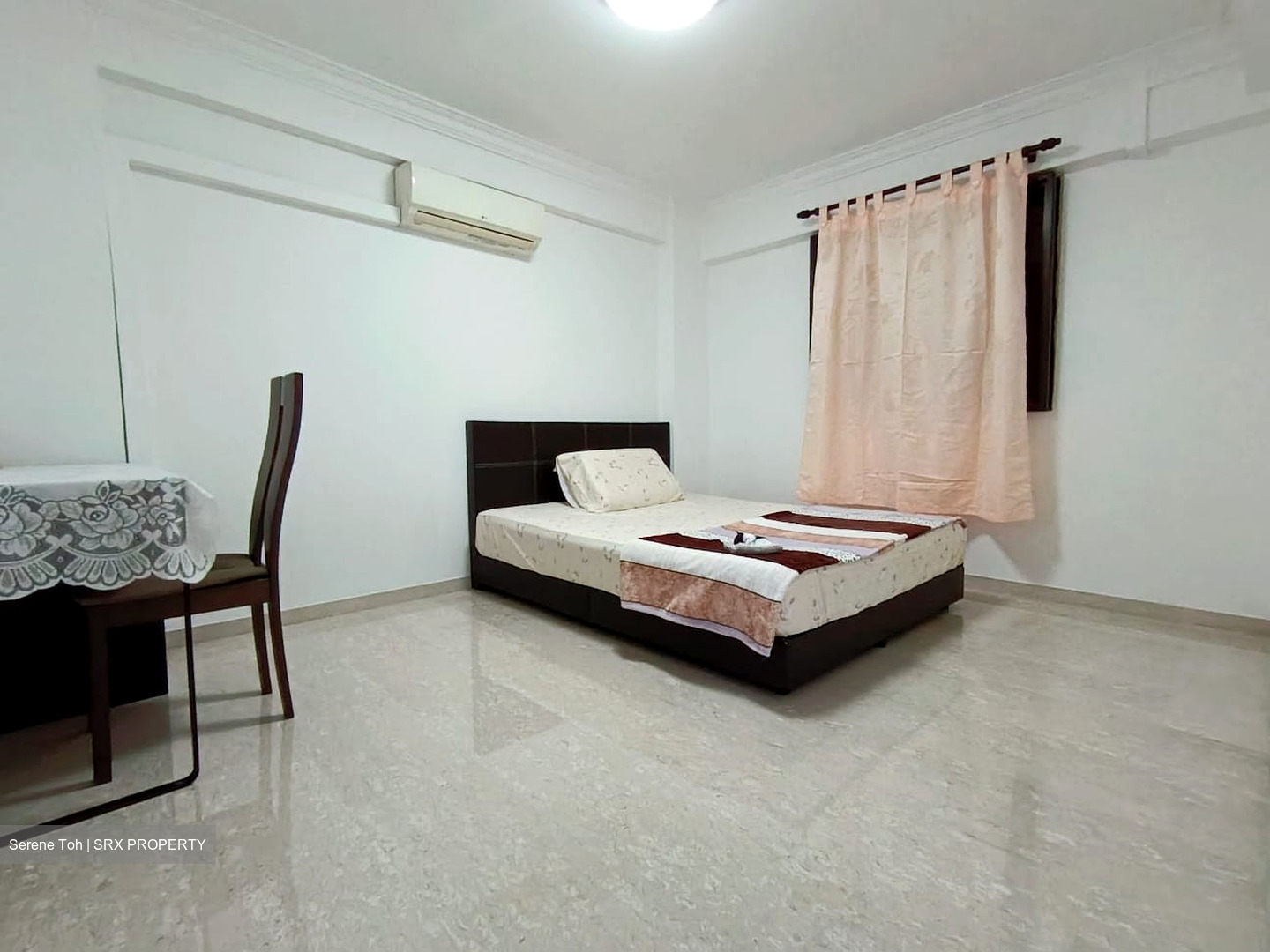 Blk 3 Bedok South Avenue 1 (Bedok), HDB 3 Rooms #501694361